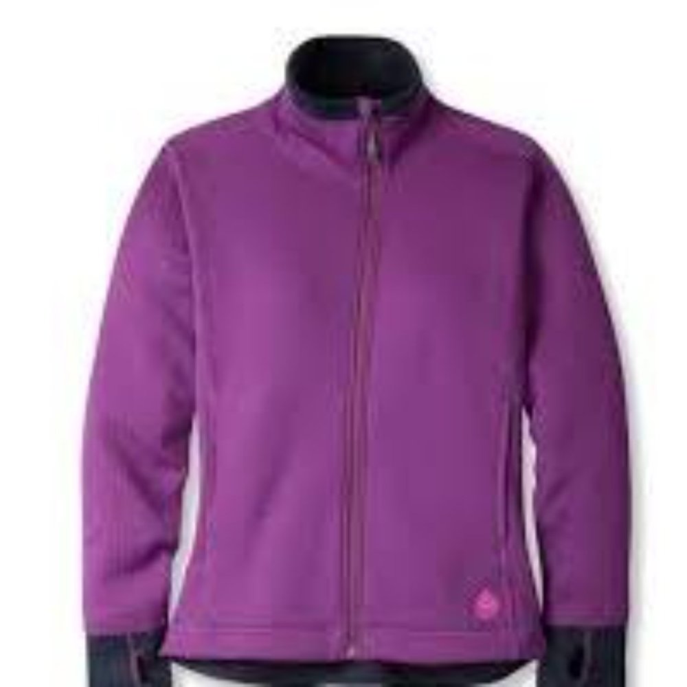 Stio Origins Jacket Sz M